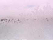 Weather camera view of Kettering MS.