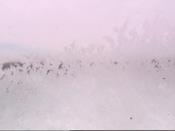 Weather camera view of Kettering MS.