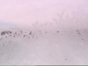 Weather camera view of Kettering MS.