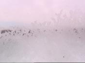 Weather camera view of Kettering MS.