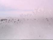 Weather camera view of Kettering MS.