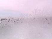 Weather camera view of Kettering MS.