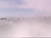 Weather camera view of Kettering MS.