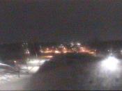 Weather camera view of Kettering MS.