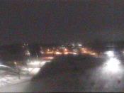 Weather camera view of Kettering MS.