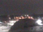 Weather camera view of Kettering MS.