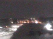 Weather camera view of Kettering MS.