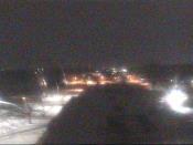 Weather camera view of Kettering MS.