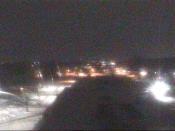 Weather camera view of Kettering MS.