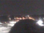 Weather camera view of Kettering MS.