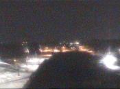 Weather camera view of Kettering MS.