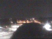 Weather camera view of Kettering MS.