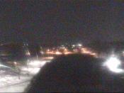 Weather camera view of Kettering MS.