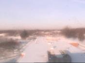 Weather camera view of Kettering MS.