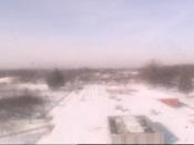 Weather camera view of Kettering MS.