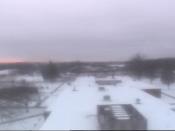 Weather camera view of Kettering MS.