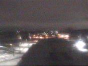 Weather camera view of Kettering MS.