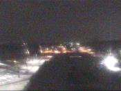 Weather camera view of Kettering MS.