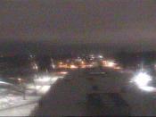 Weather camera view of Kettering MS.