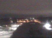 Weather camera view of Kettering MS.
