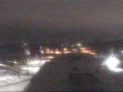 Weather camera view of Kettering MS.