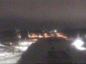 Weather camera view of Kettering MS.