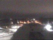 Weather camera view of Kettering MS.