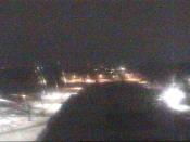 Weather camera view of Kettering MS.