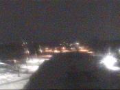 Weather camera view of Kettering MS.