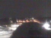 Weather camera view of Kettering MS.
