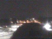 Weather camera view of Kettering MS.