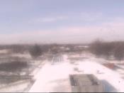 Weather camera view of Kettering MS.