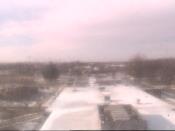 Weather camera view of Kettering MS.