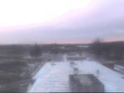 Weather camera view of Kettering MS.