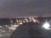 Weather camera view of Kettering MS.