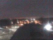 Weather camera view of Kettering MS.