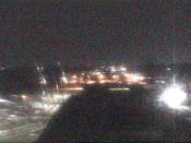 Weather camera view of Kettering MS.