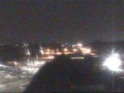 Weather camera view of Kettering MS.