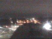 Weather camera view of Kettering MS.