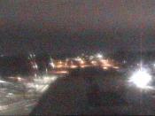 Weather camera view of Kettering MS.
