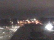 Weather camera view of Kettering MS.