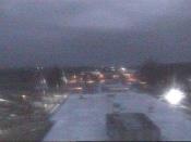 Weather camera view of Kettering MS.