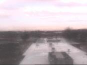 Weather camera view of Kettering MS.