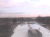 Weather camera view of Kettering MS.