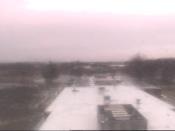 Weather camera view of Kettering MS.