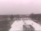 Weather camera view of Kettering MS.