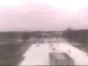 Weather camera view of Kettering MS.