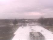 Weather camera view of Kettering MS.