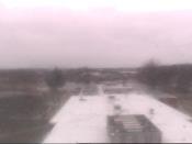 Weather camera view of Kettering MS.