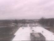 Weather camera view of Kettering MS.